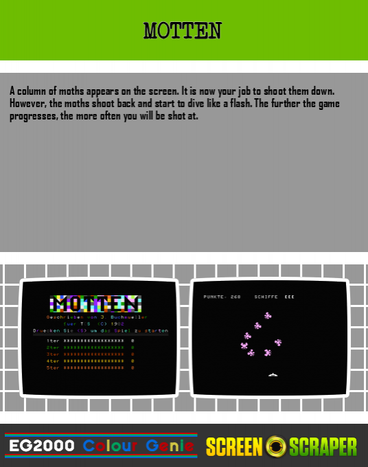 Motten — box-2D-back (SS)