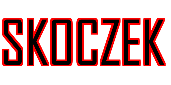 Skoczek — wheel-hd (SS)