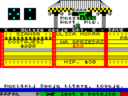 Bankrut — ss (WOR)