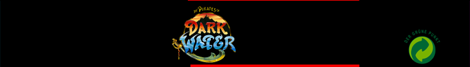 Pirates Of Dark Water The — box-2D-side (SS)