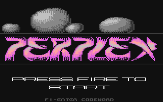 Perplex — sstitle (WOR)