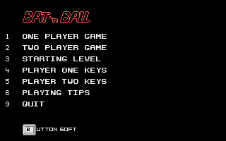 Bat'n Ball — sstitle (WOR)