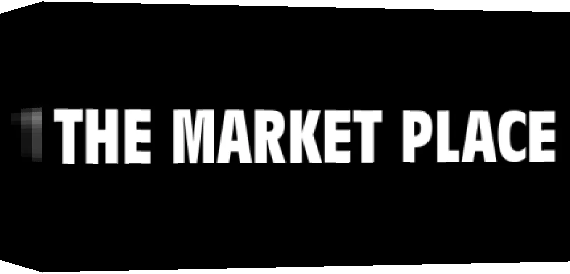 Market Place, The — box-3D (WOR)