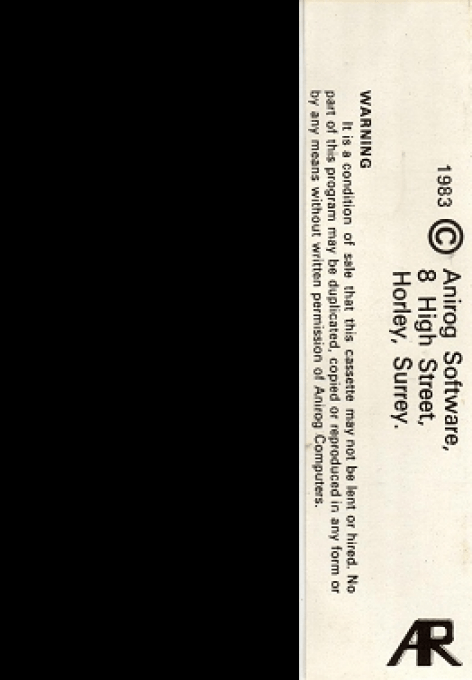 Dracula — box-2D-back (US)