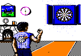 Superstar Indoor Sports — ss (US)