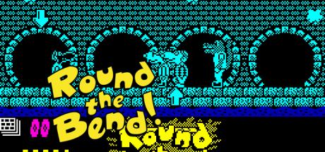 Round the Bend! — steamgrid