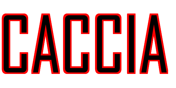 Caccia — wheel-hd (SS)