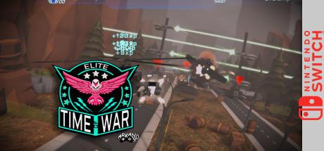 Time Of War, Arkano'90 — steamgrid
