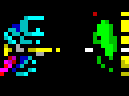 Trooper -Point 5 — sstitle (WOR)