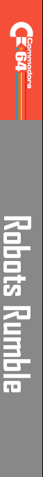 Robots Rumble — box-2D-side (WOR)