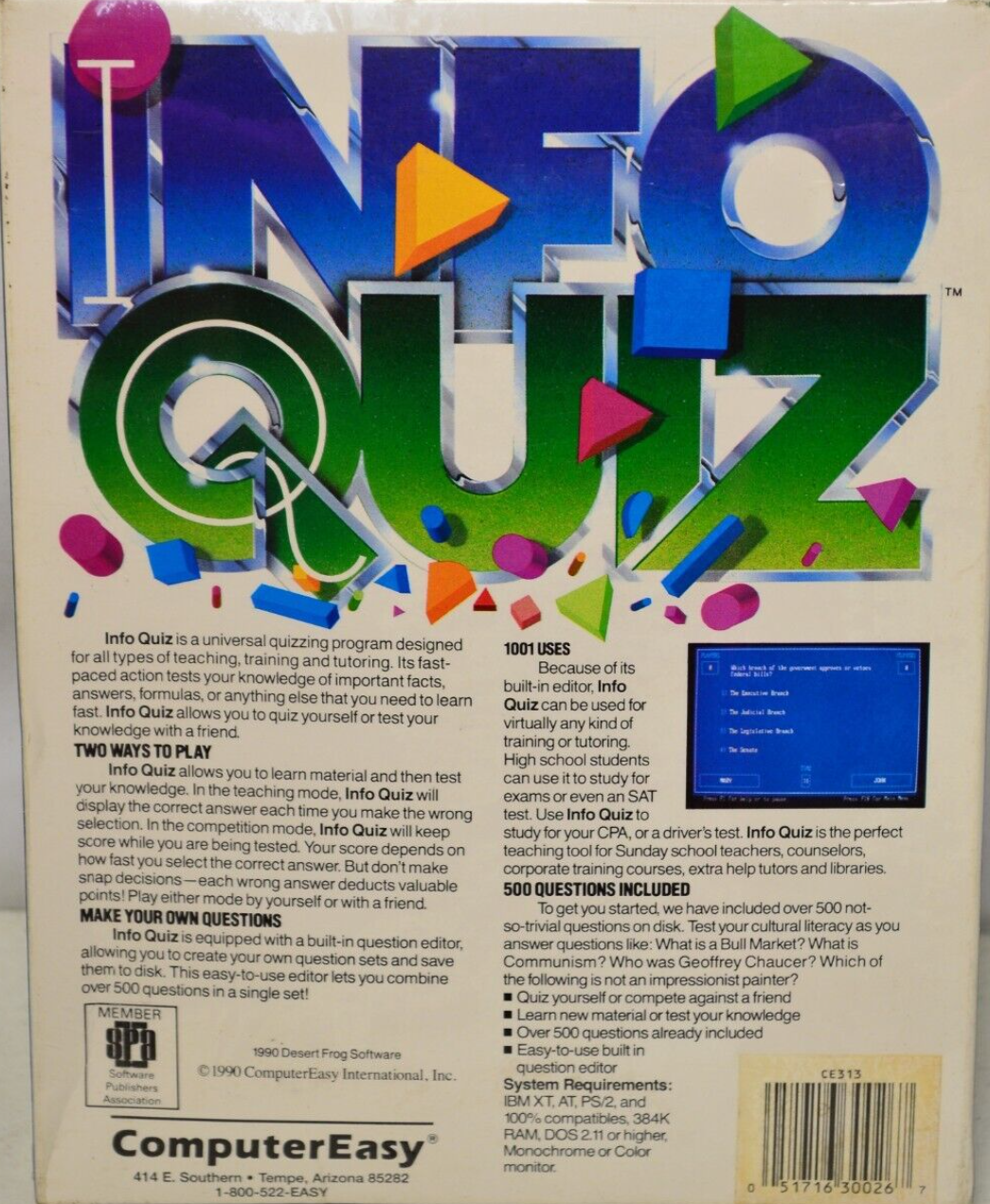 Info Quiz — box-2D-back (WOR)