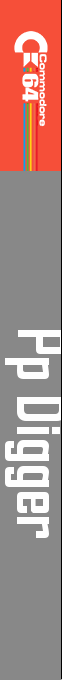 PP Digger — box-2D-side (CUS)