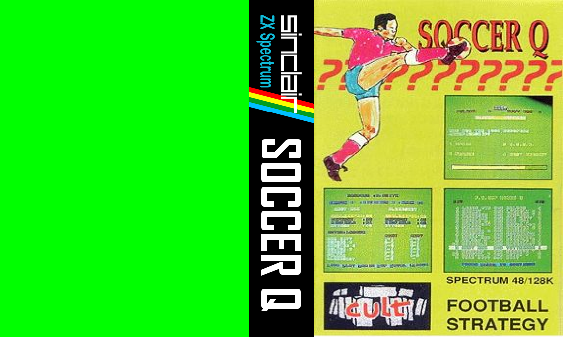 Soccer Q — box-texture (WOR)