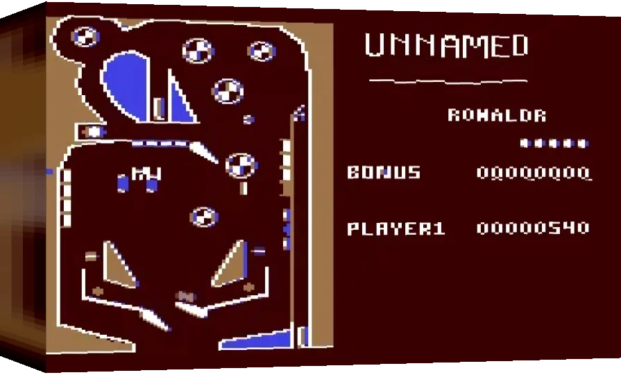 Unnamed — box-3D (WOR)