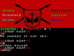 Guillermo Idiliar Dambor — ss (WOR)