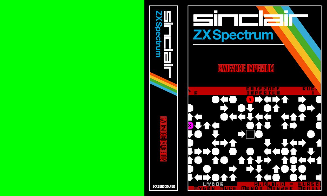 Gwiezdne Imperium — box-texture (SS)
