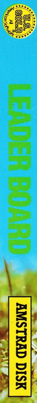 Leader Board — box-2D-side (EU)