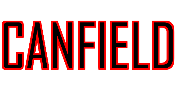 Canfield — wheel-hd (SS)