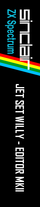 Jet Set Willy - Editor MkII — box-2D-side (WOR)