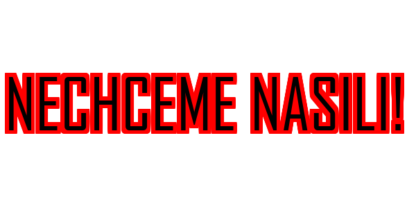 Nechceme Nasili! — wheel-hd (SS)