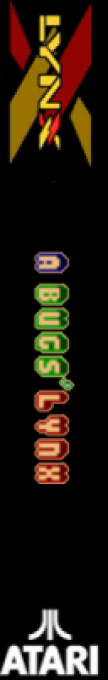 A Bug's Lynx — box-2D-side (WOR)