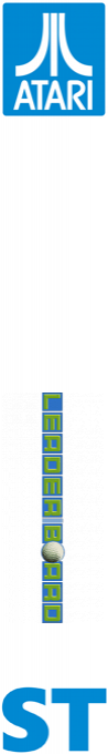 Leader Board — box-2D-side (US)