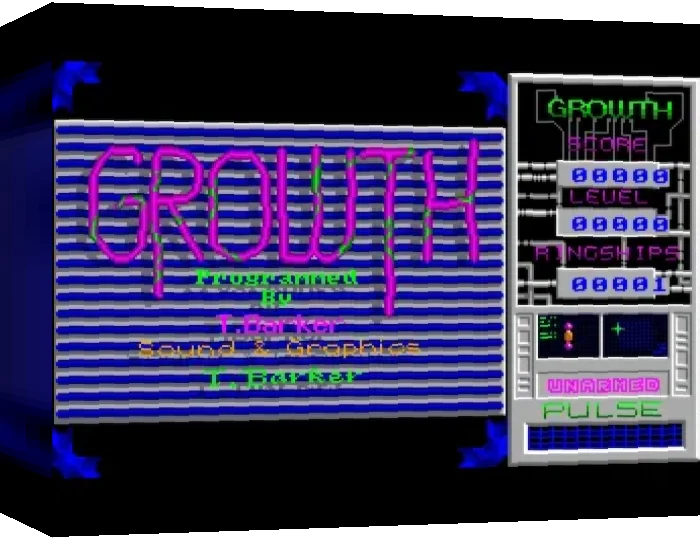 Growth — box-3D (EU)