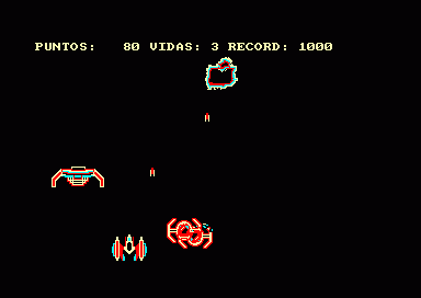 Orion — ss (EU)