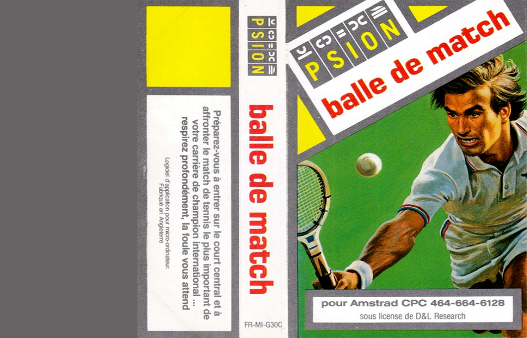 Balle De Match — box-texture (FR)