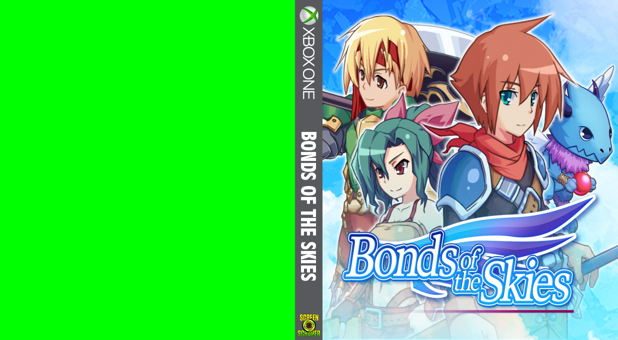 Bonds of the Skies — box-texture (WOR)