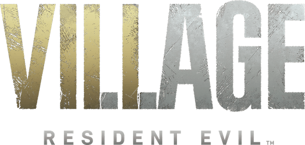 Resident Evil: Village — wheel (WOR)