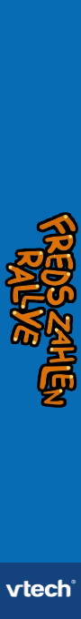 Learnin' Wheels — box-2D-side (DE)