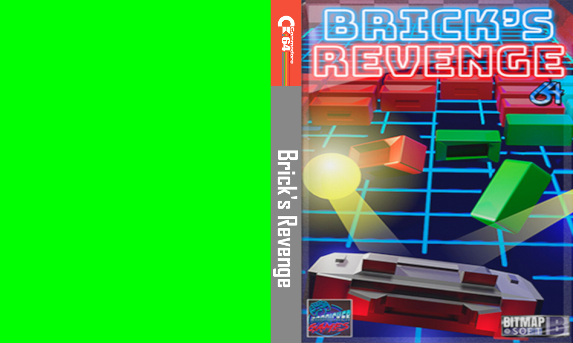 Brick's Revenge — box-texture (WOR)