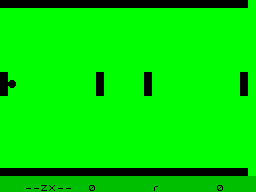 Pingtronic — ss (WOR)