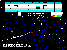 ESPECTROids — sstitle (WOR)