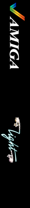 Vital Light — box-2D-side (WOR)