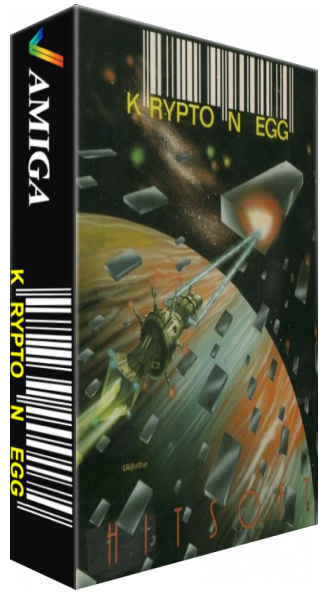 Krypton Egg — box-3D (WOR)