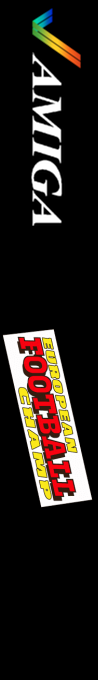 European Football Champ — box-2D-side (WOR)