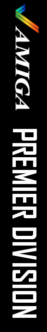 Premier Division — box-2D-side (WOR)