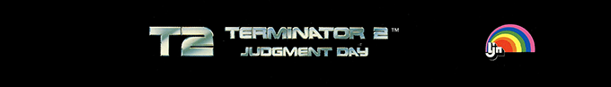 Terminator 2 - Judgment Day — box-2D-side (EU)