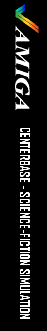 Centerbase - Science-Fiction Simulation — box-2D-side (WOR)