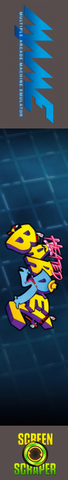Heated Barrel — box-2D-side (SS)