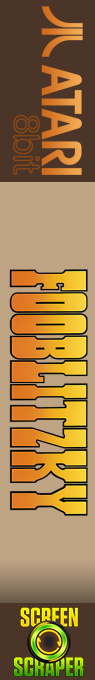 Fooblitzky — box-2D-side (SS)