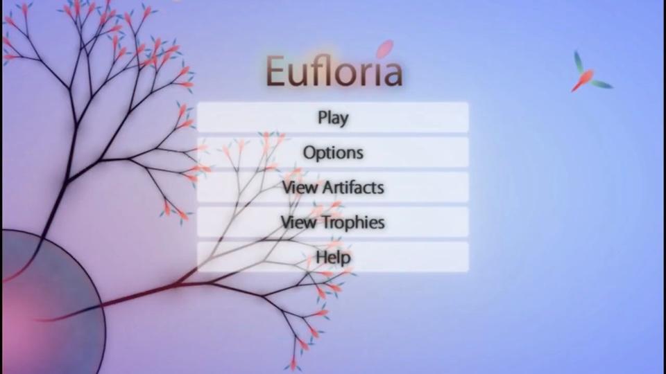 Eufloria Hd — sstitle (WOR)