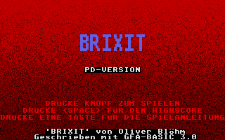 Brixit — sstitle (WOR)