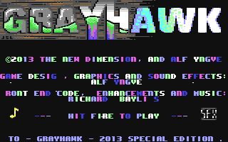 Grayhawk — sstitle (WOR)