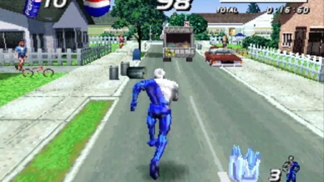 ZZZ(notgame):Psi - Playstation Interactive Magazine - Wwf Smackdown! — screenshot (WOR)