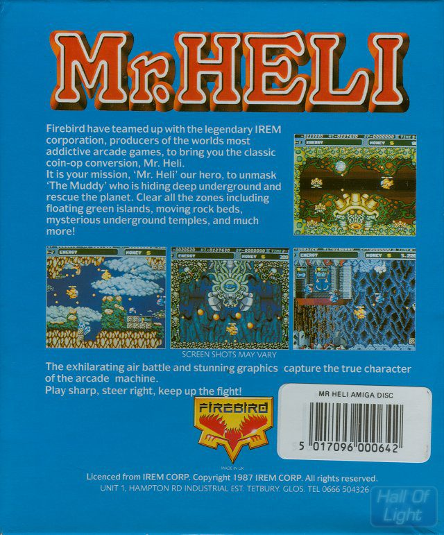 Mr. Heli — box-2D-back (EU)