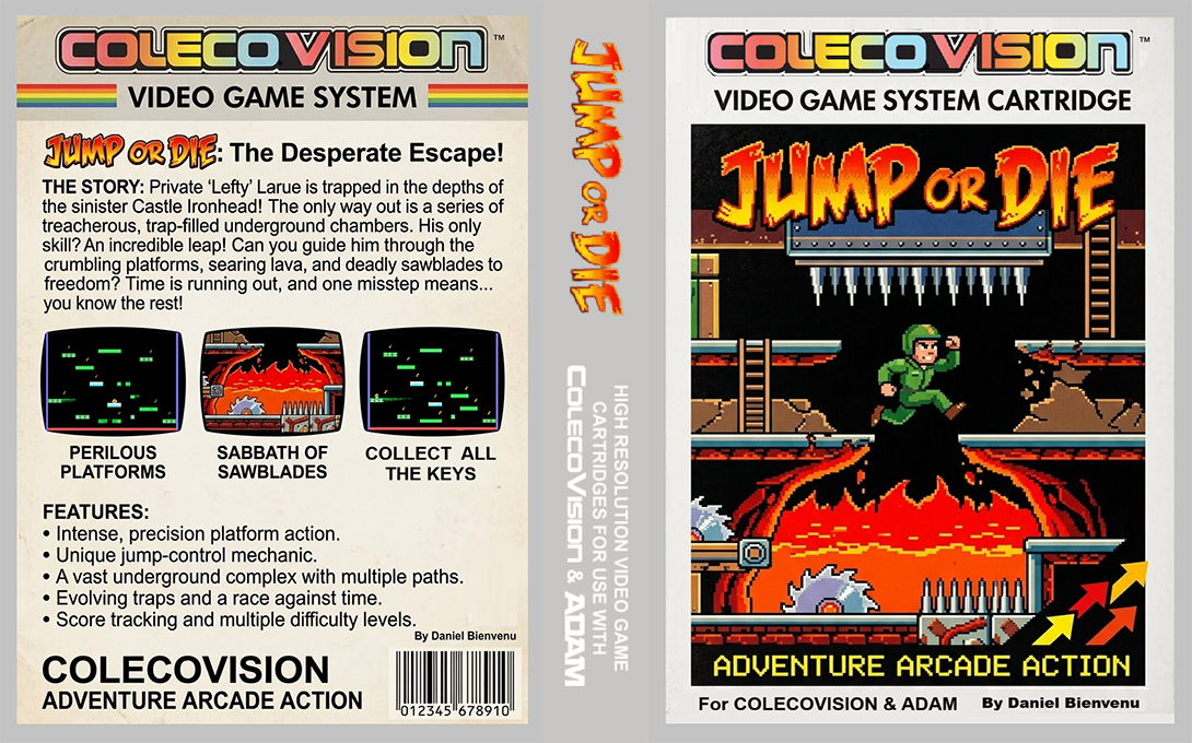 Jump Or Die — box-texture (WOR)