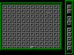 Stop Ball — ss (WOR)
